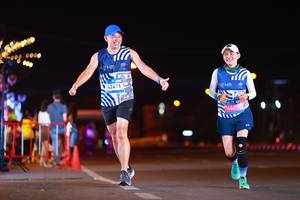 BIB: 42471, 46233
                            <button type="button" onclick="openModal(22985985)" class="btn btn-primary btn-sm float-right btn-popup" data-toggle="modal" data-target=".modal-high-quality">
                        <i class="fas fa-shopping-cart"></i> Add to Cart
                    </button>
                                            <button type="button" onclick="isThisMe(22985985, true)" class="btn btn-success btn-sm float-right btn-popup btn-isme hidden" data-toggle="tooltip" data-placement="bottom" title="นี่คือรูปของคุณใช่ไหม คลิกที่นี่เพื่อเอาเข้าอัลบั้ม">
                        <i class="fas fa-plus"></i> Add to album
                    </button>
                    <button type="button" onclick="isThisMe(22985985, false)" class="btn btn-warning btn-sm float-right btn-popup btn-isnotme hidden">
                        <i class="fas fa-ban"></i> Remove from album
                    </button>